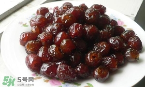 同房前吃什么有助懷孕？什么時(shí)候同房最容易懷孕？