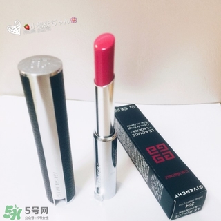 紀(jì)梵希小牛皮多少錢?紀(jì)梵希小牛皮專柜價格 紀(jì)梵希小牛皮多少錢?紀(jì)梵希小牛皮專柜價格