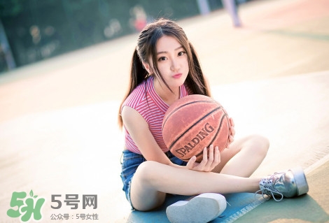 發(fā)際線整形有危害嗎？發(fā)際線調(diào)整后遺癥