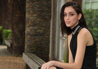 2017年夏季最流行什么鞋？2017年夏天最流行什么鞋？