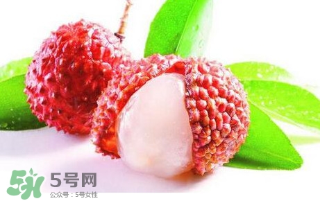 五月什么水果上市？五月有什么水果