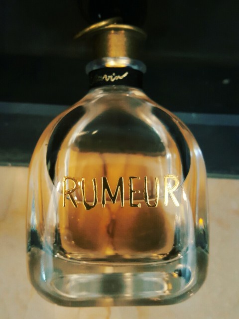 lanvin香水怎么樣？浪凡香水怎么樣