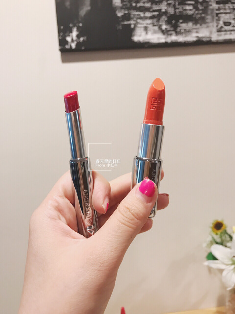 紀(jì)梵希薄荷綠小羊皮什么時(shí)候上市？紀(jì)梵希薄荷綠小羊皮上市時(shí)間