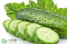 黃瓜不能和什么一起吃？黃瓜不能和什么食物一起吃