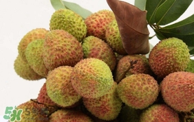 妃子笑什么時候上市？妃子笑什么時候成熟