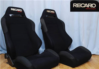 recaro安全座椅怎么樣？recaro安全座椅好用嗎？