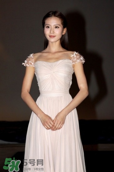 怎么讓身材變得有氣質(zhì)？怎么讓身材有氣質(zhì)