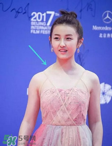 怎么讓身材變得有氣質(zhì)？怎么讓身材有氣質(zhì)