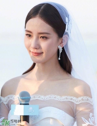 怎么讓身材變得有氣質(zhì)？怎么讓身材有氣質(zhì)