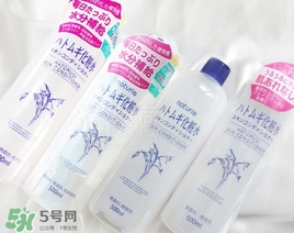 薏仁水可以當(dāng)爽膚水嗎？薏仁水當(dāng)爽膚水有什么作用？