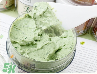 ilcsi七草面膜多少錢?ilcsi七草面膜專柜價(jià)格 ilcsi七草面膜多少錢?ilcsi七草面膜專柜價(jià)格