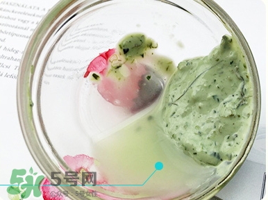 ilcsi七草面膜多少錢?ilcsi七草面膜專柜價(jià)格 ilcsi七草面膜多少錢?ilcsi七草面膜專柜價(jià)格