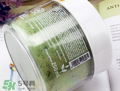 ilcsi七草面膜多少錢?ilcsi七草面膜專柜價(jià)格 ilcsi七草面膜多少錢?ilcsi七草面膜專柜價(jià)格