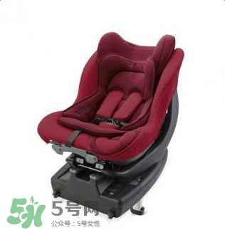 Concord是什么品牌？Concord是哪個國家的品牌？