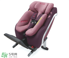 Concord是什么品牌？Concord是哪個國家的品牌？