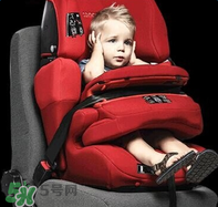 Concord是什么品牌？Concord是哪個國家的品牌？