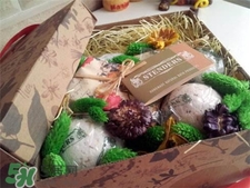 stenders施丹蘭是什么牌子?施丹蘭是哪個國家的? stenders施丹蘭是什么牌子?施丹蘭是哪個國家的?