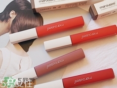 merousee米洛絲是什么牌子？米洛絲是哪國(guó)的