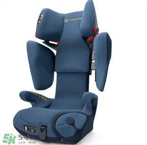 concord中文是什么？concord的中文名字怎么翻譯？