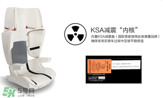 concord中文是什么？concord的中文名字怎么翻譯？