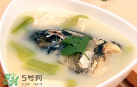 夏天喝什么湯好？夏天喝什么湯下火