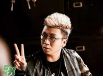 愛哭的毛毛蟲誰演的？愛哭的毛毛蟲扮演者