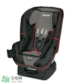 Recaro是什么品牌？Recaro是哪國的生產(chǎn)的？