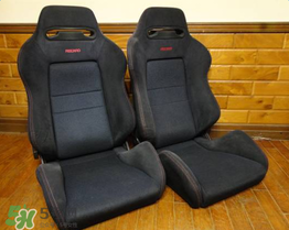 Recaro是什么品牌？Recaro是哪國的生產(chǎn)的？