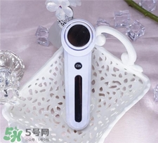 W ion Beau美容儀好嗎?Wion Beau美容儀有用嗎? W ion Beau美容儀好嗎?Wion Beau美容儀有用嗎?