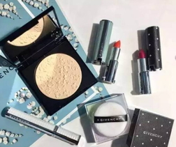 紀(jì)梵希薄荷綠小羊皮什么時(shí)候上市？紀(jì)梵希薄荷綠小羊皮上市時(shí)間