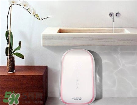 ao史密斯軟水洗臉機(jī)好用嗎?史密斯軟水機(jī)怎么樣? ao史密斯軟水洗臉機(jī)好用嗎?史密斯軟水機(jī)怎么樣?