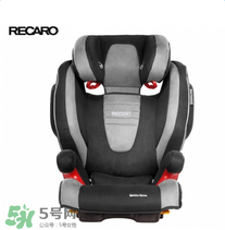 Recaro的中文是什么？Recaro的中文名怎么翻譯？