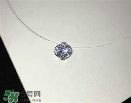 agatha魚線項鏈多少錢?agatha魚線鎖骨鏈價格 agatha魚線項鏈多少錢?agatha魚線鎖骨鏈價格