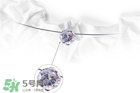 agatha魚線項鏈多少錢?agatha魚線鎖骨鏈價格 agatha魚線項鏈多少錢?agatha魚線鎖骨鏈價格