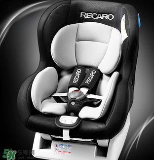 recaro安全座椅怎么樣？recaro安全座椅好用嗎？