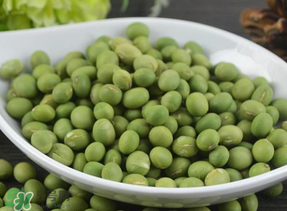 生豌豆有毒嗎？豌豆生吃有毒嗎？