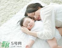 生完孩子后掉頭發(fā)是正常的嗎？產(chǎn)后掉發(fā)掉多少屬于正常?