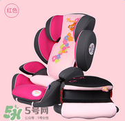 Kiddy是什么品牌？Kiddy是哪個(gè)國家生產(chǎn)的？