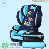 Kiddy是什么品牌？Kiddy是哪個(gè)國家生產(chǎn)的？