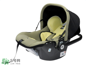 Kiddy是什么品牌？Kiddy是哪個(gè)國家生產(chǎn)的？