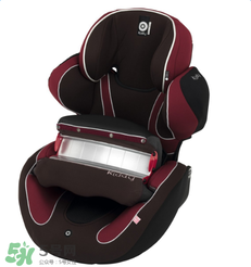 Kiddy是什么品牌？Kiddy是哪個(gè)國家生產(chǎn)的？