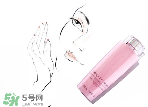 蘭蔻粉水保質期怎么看 蘭蔻粉水保質期多久 蘭蔻粉水保質期怎么看 蘭蔻粉水保質期多久