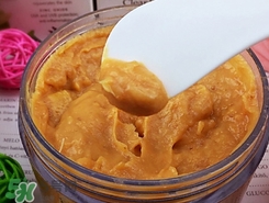 eminence南瓜酵素面膜多少錢_專柜價(jià)格 eminence南瓜酵素面膜多少錢_專柜價(jià)格