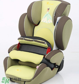 kiddy的中文是什么？kiddy的中文名字怎么翻譯？