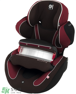 kiddy的中文是什么？kiddy的中文名字怎么翻譯？