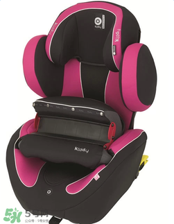 kiddy的中文是什么？kiddy的中文名字怎么翻譯？