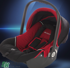 kiddy的中文是什么？kiddy的中文名字怎么翻譯？