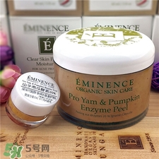 eminence是什么牌子?eminence是哪個國家的? eminence是什么牌子?eminence是哪個國家的?