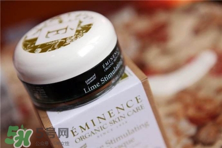 eminence是什么牌子?eminence是哪個國家的? eminence是什么牌子?eminence是哪個國家的?