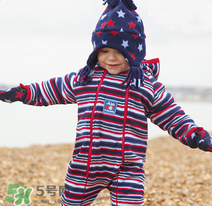 JoJo Maman Bebe是什么品牌？JoJo Maman Bebe是哪國？